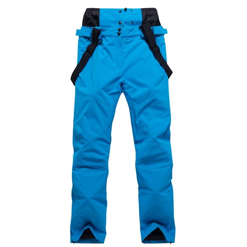 2019-Mountaineering-pants-for-men-and-women-New-Windproof-Air-permeable-Ski-Pants-Outdoor-Waterproof-Warm-1.jpg