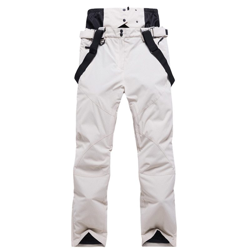 2019-Mountaineering-pants-for-men-and-women-New-Windproof-Air-permeable-Ski-Pants-Outdoor-Waterproof-Warm-3.jpg
