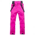2019-Mountaineering-pants-for-men-and-women-New-Windproof-Air-permeable-Ski-Pants-Outdoor-Waterproof-Warm-5.jpg