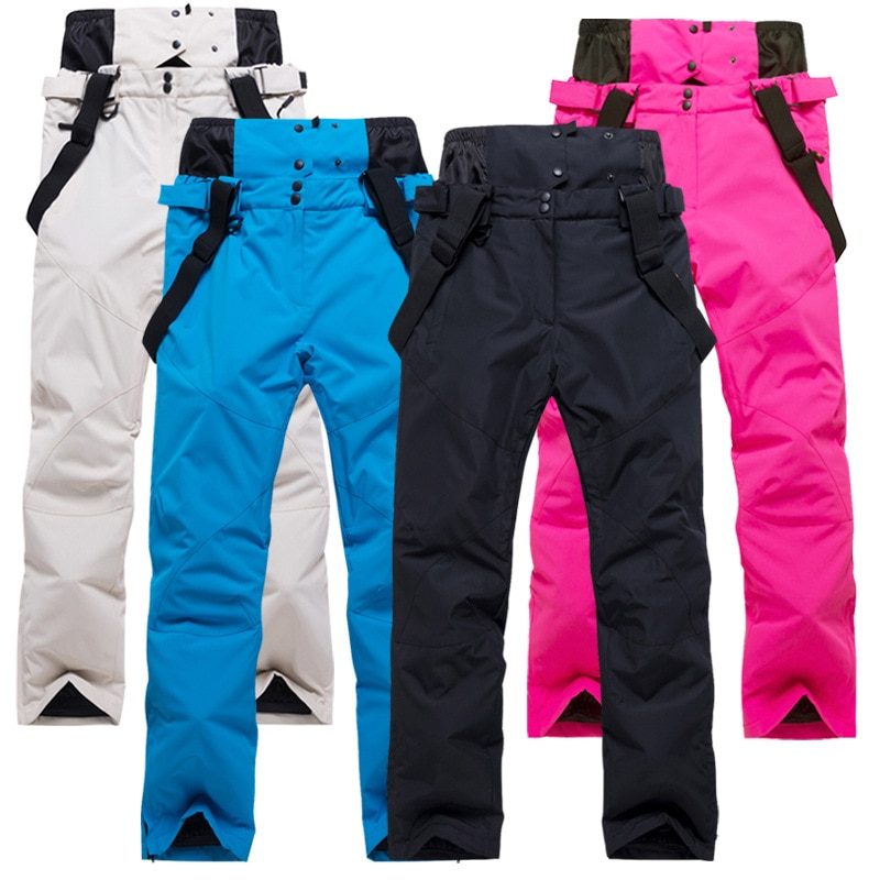 2019-Mountaineering-pants-for-men-and-women-New-Windproof-Air-permeable-Ski-Pants-Outdoor-Waterproof-Warm.jpg