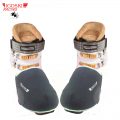 IGOSKI-Ski-and-snowboard-waterproof-warm-shoe-covers-snow-boots-covers-protector.jpg