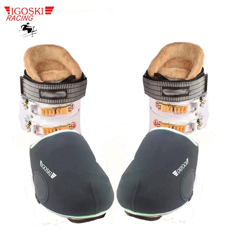 IGOSKI-Ski-and-snowboard-waterproof-warm-shoe-covers-snow-boots-covers-protector.jpg