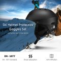 VECTOR-Protective-Outdoor-Sports-Helmets-Adjustable-Lightweight-Skating-Snow-Skateboard-Ski-Helmets-Sportswear-Accessories.jpg