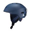 VECTOR-Protective-Outdoor-Sports-Helmets-Adjustable-Lightweight-Skating-Snow-Skateboard-Ski-Helmets-Sportswear-Accessories-2.jpg
