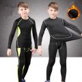 Winter-Thermal-Underwear-Set-Children-Warm-Thermo-Underwear-Homme-Masculino-Long-Johns-Boys-Girls-Lucky-Johns.jpg