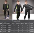 Winter-Thermal-Underwear-Set-Children-Warm-Thermo-Underwear-Homme-Masculino-Long-Johns-Boys-Girls-Lucky-Johns-4.jpg