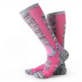 Winter-Warm-Men-Women-Thermal-Ski-Socks-Outdoor-Sports-Thick-Cycling-Socks-Snowboard-Climbing-Camping-Hiking-2.jpg