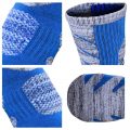 Winter-Warm-Men-Women-Thermal-Ski-Socks-Outdoor-Sports-Thick-Cycling-Socks-Snowboard-Climbing-Camping-Hiking-4.jpg