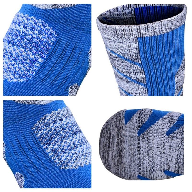 Winter-Warm-Men-Women-Thermal-Ski-Socks-Outdoor-Sports-Thick-Cycling-Socks-Snowboard-Climbing-Camping-Hiking-4.jpg